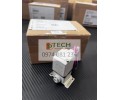 Van định hướng SMC VX240JA
