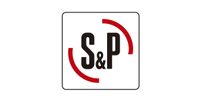 Soler & Palau