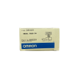 Công tắc hành trình Omron D5B series  D5B-8511
