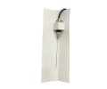 Công tắc hành trình Omron D5B series  D5B-8511