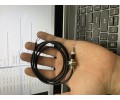 Công tắc hành trình Omron D5B series  D5B-8511