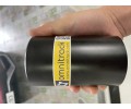 Ổ bi trượt Omnitrack 9540-J1 