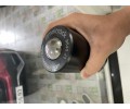 Ổ bi trượt Omnitrack 9540-J1 