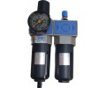 Lọc đôi 2 thành phần UFR/L-04 SHAKO