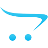 https://www.ddtech.com.vn/image/cache/no-image-100x100.png